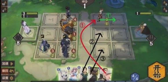 �ɽ���������Ұ�о���ô��_�ɽ���������Ұ�о�ͨ�ؽ̳�