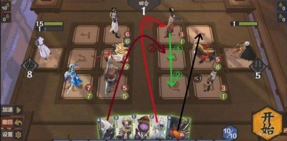 �ɽ���������Ұ�о���ô��_�ɽ���������Ұ�о�ͨ�ؽ̳�