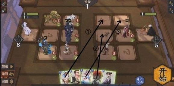 �ɽ���������Ұ�о���ô��_�ɽ���������Ұ�о�ͨ�ؽ̳�