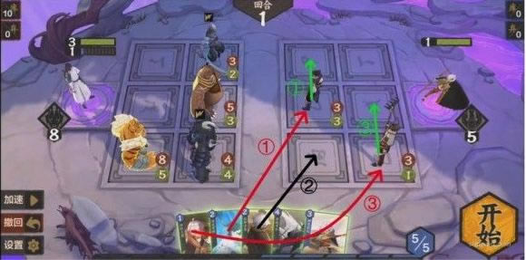 �ɽ���������Ұ�о���ô��_�ɽ���������Ұ�о�ͨ�ؽ̳�