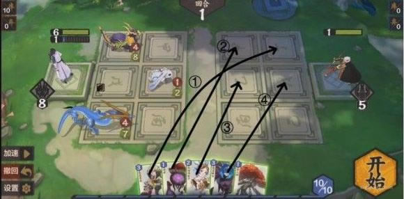 �ɽ���������Ұ�о���ô��_�ɽ���������Ұ�о�ͨ�ؽ̳�