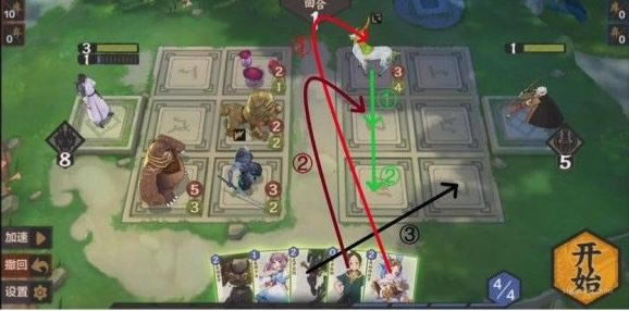 �ɽ���������Ұ�о���ô��_�ɽ���������Ұ�о�ͨ�ؽ̳�