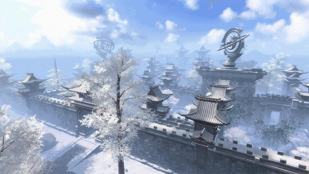 ������������2021��3��4�ո��¹���_������������3��4�ո�����ʲô