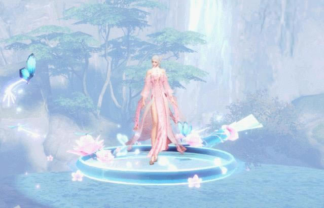 ������������2021��3��4�ո��¹���_������������3��4�ո�����ʲô