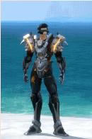 圆满世界手游2021年3月4日更新公告_圆满世界手游3月4日更新了什么