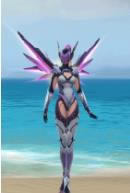 ������������2021��3��4�ո��¹���_������������3��4�ո�����ʲô