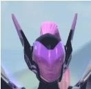 ������������2021��3��4�ո��¹���_������������3��4�ո�����ʲô