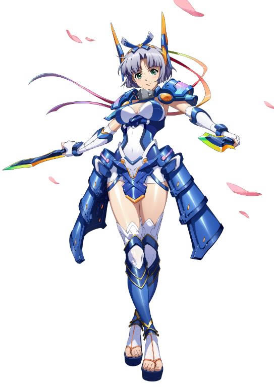 梦幻模拟战雪莉落樱华击皮肤如何获得_梦幻模拟战雪莉落樱华击皮肤图文列表