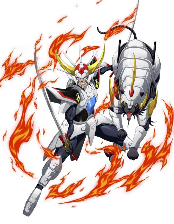 梦幻模拟战真田辽辉煌帝皮肤如何获得_梦幻模拟战真田辽辉煌帝皮肤图文列表