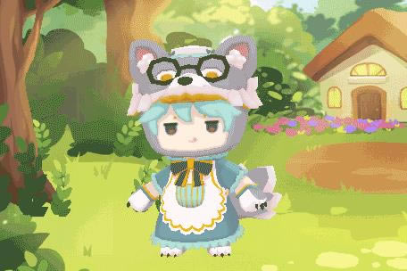 迷你世界2021年3月4日皮肤激活码在什么地方领_迷你世界2021年3月4日皮肤激活码领取地址