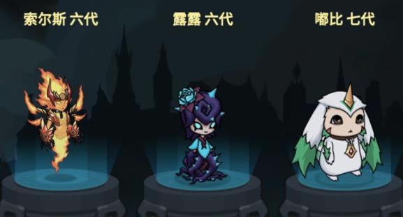 �������³�����˹��ô���_�������³���������˹��ȡ;������