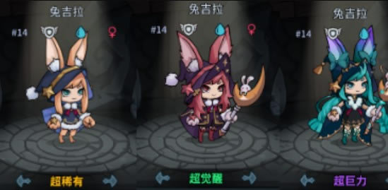 �������³��ü�����ô���_�������³��ü�����÷���