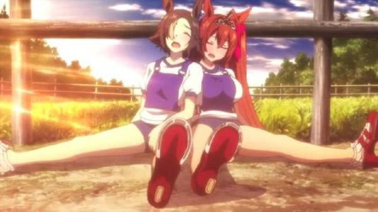 赛马娘手游如何觉醒_赛马娘手游觉醒方式攻略