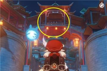 ԭ�������Ҵ���Ѱ������������_ԭ�������Ҵ���Ѱ������������ʲô