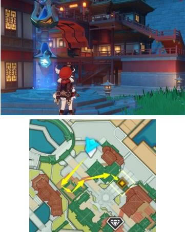 ԭ�������Ҵ���Ѱ������������_ԭ�������Ҵ���Ѱ������������ʲô