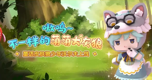 ���������������ֶ���Ƥ����ô���_���������������ֶ���Ƥ��ͼ��һ��