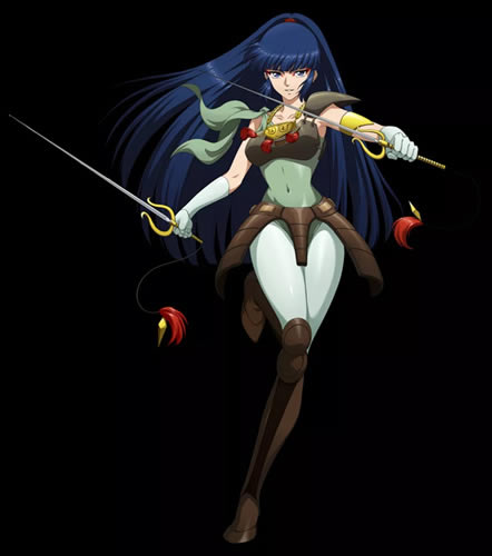 梦幻模拟战SSR迦游罗如何得_梦幻模拟战SSR迦游罗取得攻略