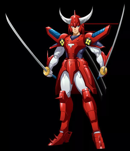 梦幻模拟战SSR真田辽如何得_梦幻模拟战SSR真田辽取得攻略