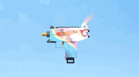 �㳦�ɶ�Ů���ǹеƤ��ʲô��_�㳦�ɶ�Ů���ǹеƤ��ͼ��չʾ