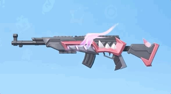 �㳦�ɶ�Ů���ǹеƤ��ʲô��_�㳦�ɶ�Ů���ǹеƤ��ͼ��չʾ