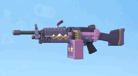 �㳦�ɶ�Ů���ǹеƤ��ʲô��_�㳦�ɶ�Ů���ǹеƤ��ͼ��չʾ