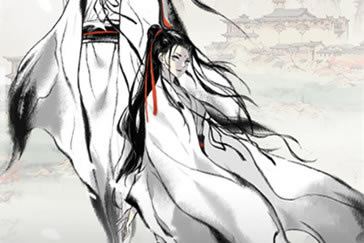 一念逍遥化神丹如何练_一念逍遥化神丹的炼制方法