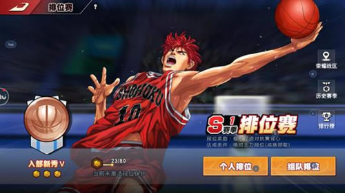 ������������33���ڽڻ����_������������33���ڽڻ���ݽ���