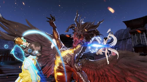 �������δ��ؾ���ô��_�������δ��ؾ��淨����