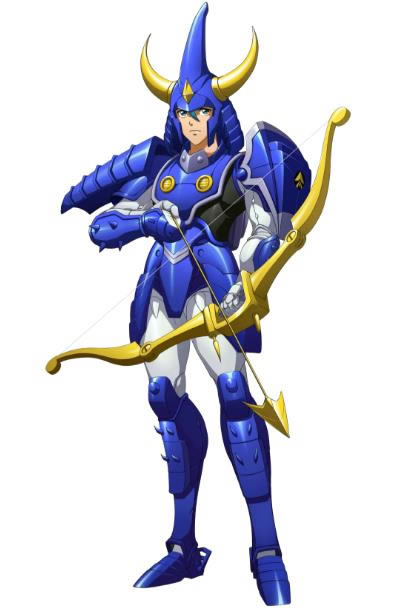 �λ�ģ��ս�������ô��_�λ�ģ��ս������츳����ͼ�����