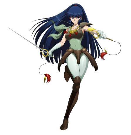 �λ�ģ��ս��������ô��_�λ�ģ��ս�������츳����ͼ�����