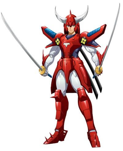 �λ�ģ��ս��������������ô��_�λ�ģ��ս�������������츳�������