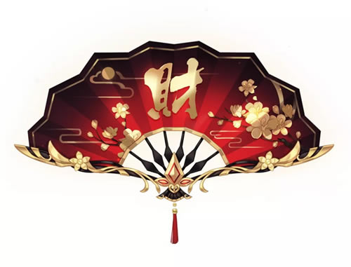 QQ�ɳ����α��β�������ô��_QQ�ɳ����α��β����Ȼ�ȡ����