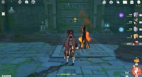 ԭ�����κ��Ҹ���5�������ȡ����_ԭ�����κ��Ҹ���5��������ô��