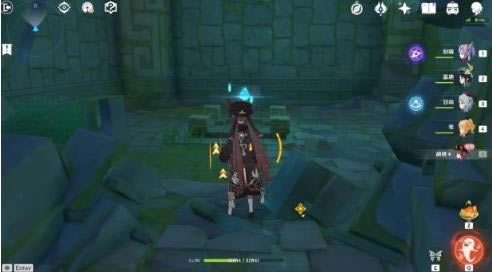 ԭ�����κ��Ҹ���5�������ȡ����_ԭ�����κ��Ҹ���5��������ô��