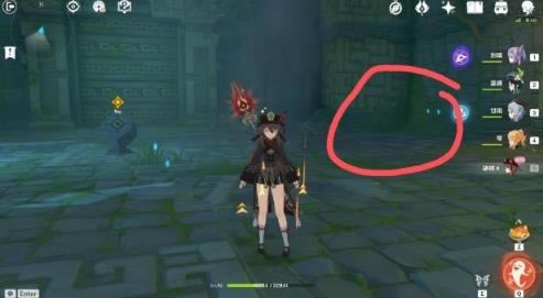 ԭ�����κ��Ҹ���5�������ȡ����_ԭ�����κ��Ҹ���5��������ô��