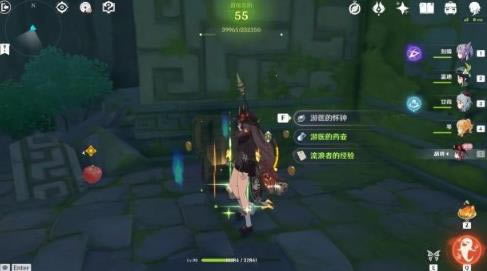 ԭ�����κ��Ҹ���5�������ȡ����_ԭ�����κ��Ҹ���5��������ô��