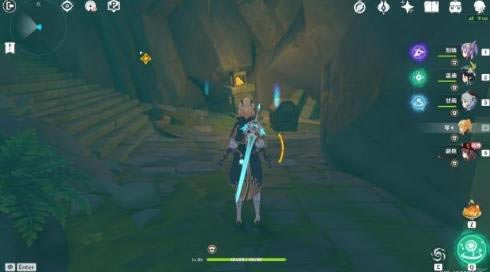 ԭ�����κ��Ҹ���5�������ȡ����_ԭ�����κ��Ҹ���5��������ô��