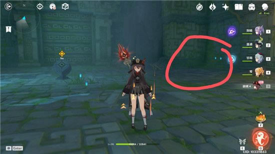 ԭ������֮���ؾ���������������_ԭ������֮���ؾ���������λ��ͼ��һ��