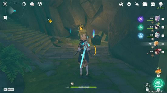 ԭ������֮���ؾ���������������_ԭ������֮���ؾ���������λ��ͼ��һ��