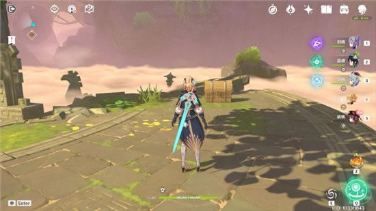 ԭ������֮���ؾ���������������_ԭ������֮���ؾ���������λ��ͼ��һ��