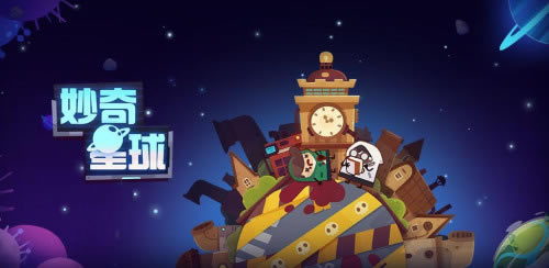 ������������Ů3��������ô��_������������Ů3�������Ƽ�