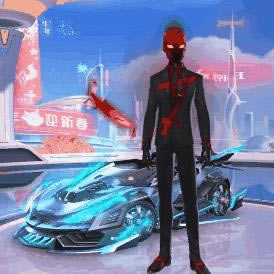 QQ�ɳ������׻���װ��ȡ����_QQ�ɳ������׻���װͼ��չʾ