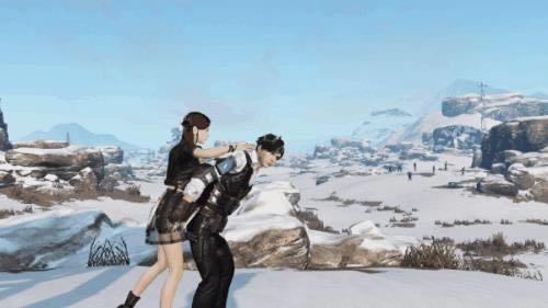 ����֮��˫�˶���������ʲô��_����֮��˫�˶���������ͼ��չʾ