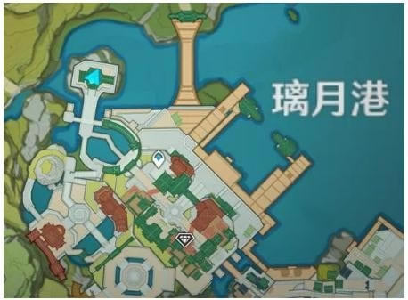 ԭ������������_ԭ�����߲�ҩλ��һ��