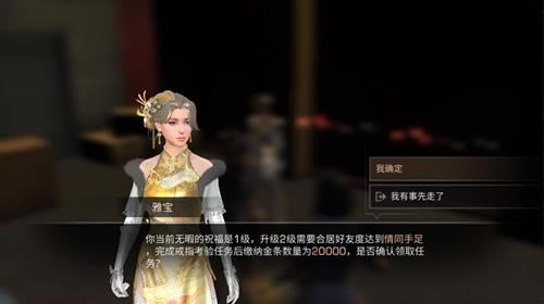 ����֮���ָ��ʲô����_����֮���ָ�������