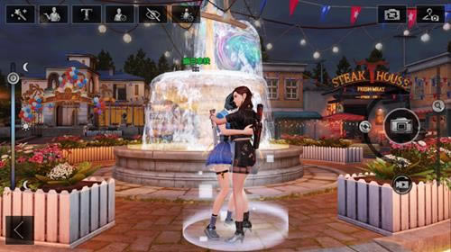 ����֮���ָϵͳ��ô����_����֮���ָϵͳ��������