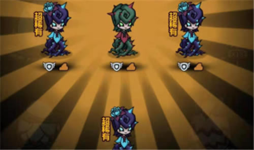 提灯与地下城露露如何获得_提灯与地下城露露获得方法