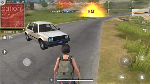 王牌战争3月3日礼包码列表_王牌战争3月3日礼包码是什么