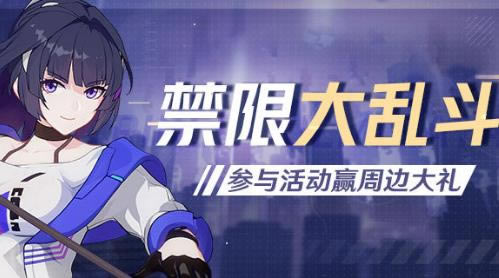 ����3���޴��Ҷ�ˮ�����������_����3���޴��Ҷ�ˮ�������ȡ��ַ