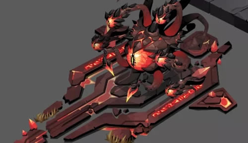 ̰������2����2021��3��3������һ��_̰������2����2021��3��3��������ʲô